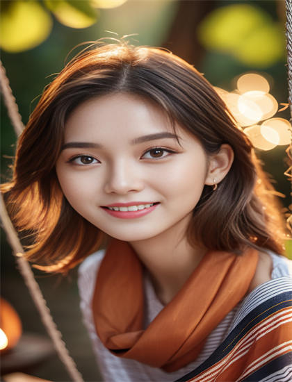 韩剧危险的女人_噜啊噜色在线观看视频_人造怪物在线观看