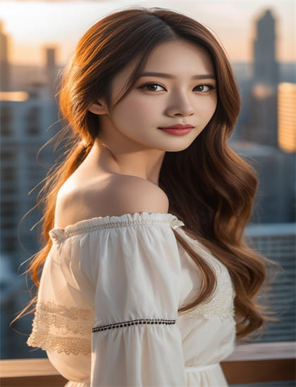 电影秋海棠-欧美精品18 性俄罗斯