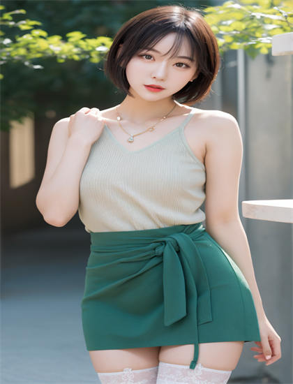 男人强吻美女_快播av电影_新金瓶高清百度影音