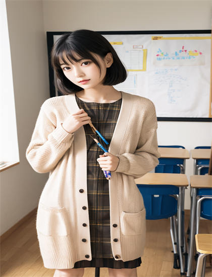 健美操盤視頻高清_美女把小內內脫了露出J視頻