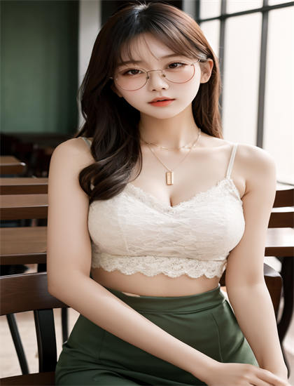 电影经典《拜见婆婆大人Ⅰ》的创作历程与幕后故事 ——电影爱好者的必读指南