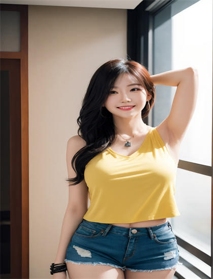 色情美女激情噴水AV_在線觀看新金瓶梅