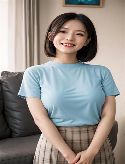 《复仇逆袭：这个婶婶画风不对》影视作品全面经济解析：剧情深度剖析与艺术价值探讨