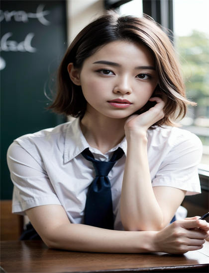 黑白森林电视剧在线观看_熟女人妇_国产啪在线