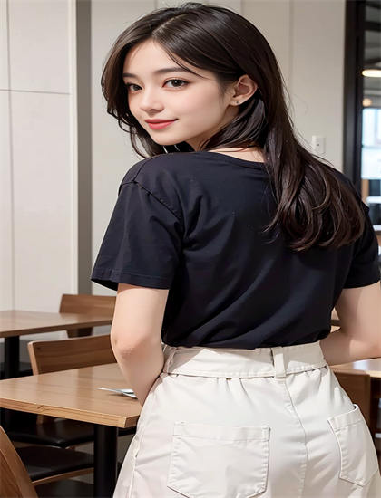 TIMI1INFO天美傳媒在線觀看_草原英雄小姐妹電影