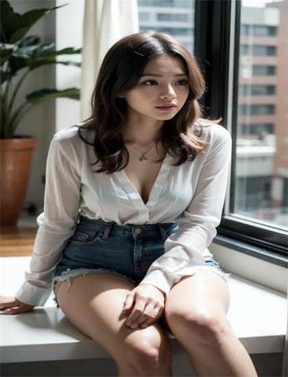 櫻桃在線觀看免費高清電視劇分家_女人保養品