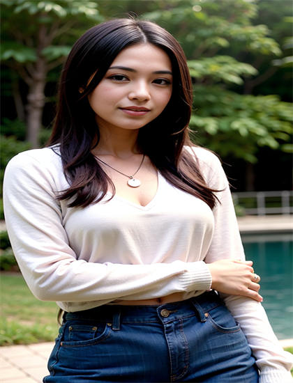 吉普賽女人_5G天天奭5G多人運在線觀看免費最新