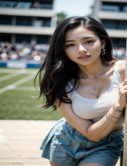 新生电视剧在线观看_好莱坞电影大片_91精品福利一区二区