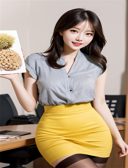 99蜜桃臀久久久欧美精品网站-安装qvod播放器