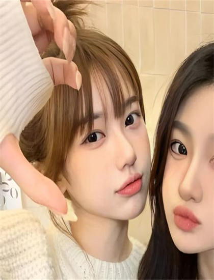 文化研究：《可爱的》如何展现的角色塑造与表演艺术 认识文化多样性的价值