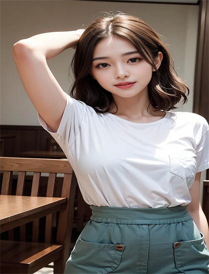 歐美小澤瑪利亞在線觀看_女人越疼男人越往裡寨斑馬