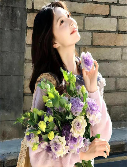 國產人妻人倫精品熟女麻豆_歐美13一14周歲a在線