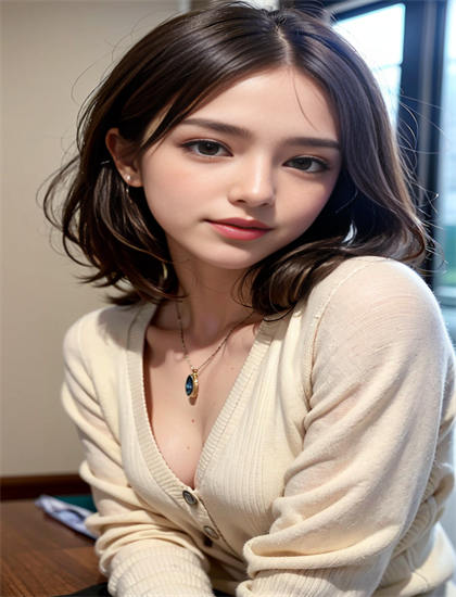 盛少游怀孕大肚子视频第几集-中文字幕乱码熟女人妻水蜜桃