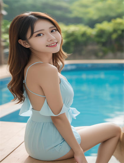 《愿红柳》评价对比：专业影评与观众口碑差异