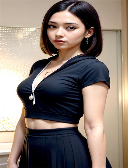 权威的重生退婚妻 第二季画质音效选择指南：版本差异与体验优化