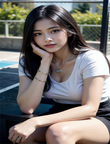 ONE_DAY未刪減在線觀看免費_成都黑帽門視頻在線觀看