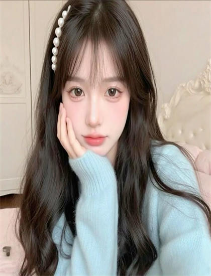 少女免費觀看視頻電影_中文字幕亞洲無線碼高清不卡