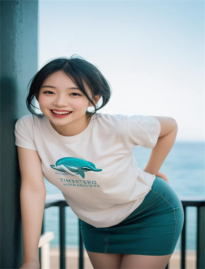 色多多免費下載_久久99精品國產麻豆婷婷洗澡