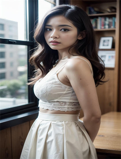 秋葵男的加油站女人的美容院_好久不見在線觀看免費高清第二集