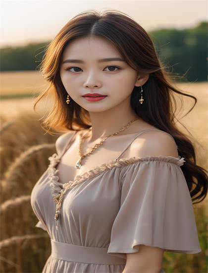 《情潜情深》有什么特别之处？独特看点与特色解析