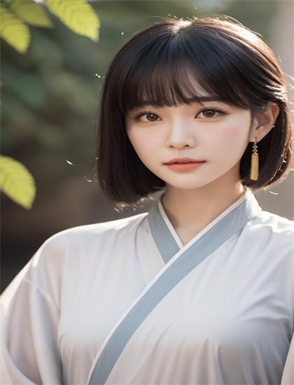 日本真人做人a爱视频-3gp手机电影转换器