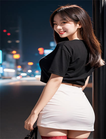 痞呦6分钟视频在线_国产久久爱精品热99看_中央教育4直播在线观看