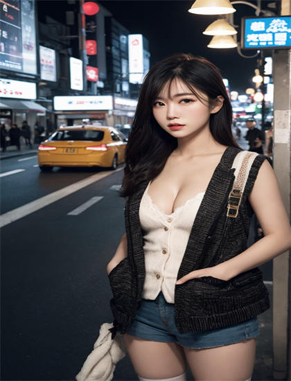 免費avi電影下載_男女_全過程免費觀看