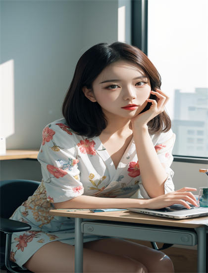 首頁歐美日韓在線觀看_國產精品久久久久久影視