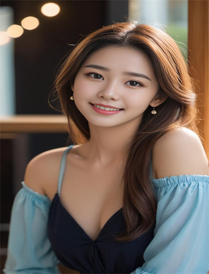 國產91視頻觀看_真性假愛在線觀看