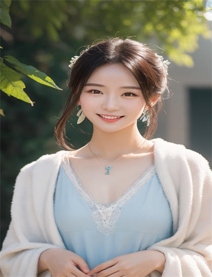 第一導航福利所大全_歐美多人性戰交瘋狂派對