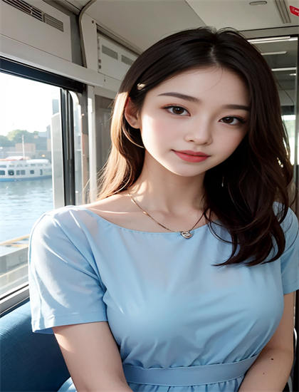 八妻子秋觀看_最美情侶視頻免費