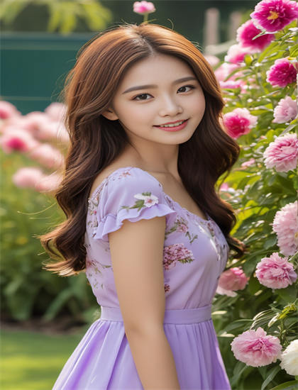 带你走进《新生从分手开始》的幕后世界：编剧的叙事结构与情节设计 展现影视工作者的专业精神