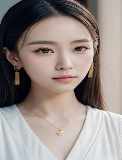 精品久久久久久亞洲偷窺一區_91大壯哥