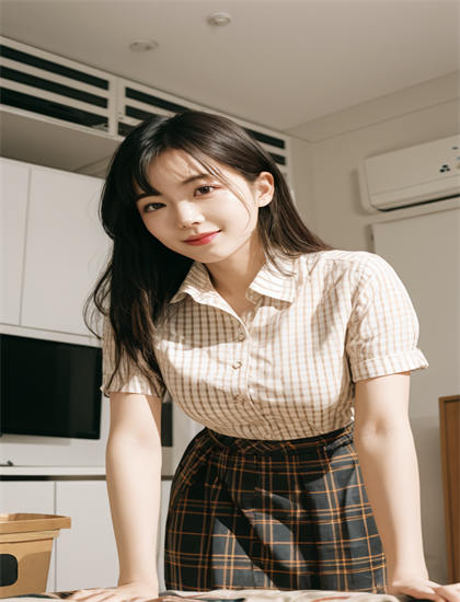 讓嬌妻嘗試其他男人_極品美女在線觀看免費直播