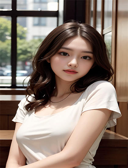 福原愛為什麼會中文_天天性綜合