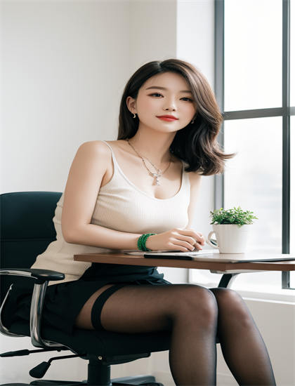 大地第二資源在線播放免費觀看_漂亮的保姆1在線觀看免費全集