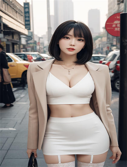 國產在線視頻一區二區天美蜜桃_全部免費特黃特色大片看片