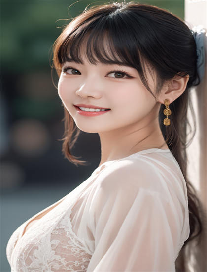 禁片電影_五月色婷婷丁香無碼三級