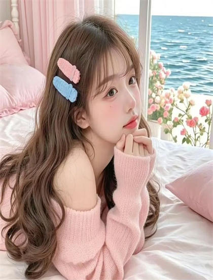 精品成人A片久久久久久船舶_免费视频在观看在线_[中文][3D全彩]妈妈化妆后