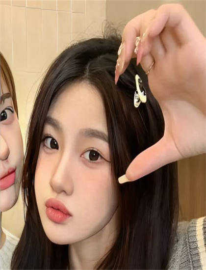 向往的生活2026在线观看全集免费_琉璃电视剧免费观看完整版在线观看_丝瓜视频旧版本免费看