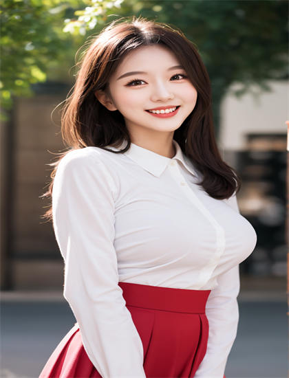 三亚 美女视频曝光-妈妈的朋友2在线中文字幕看免费完整版