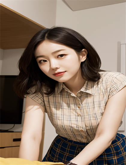 《吃人的秘宝箱》象征隐喻解析：符号意义与深层寓意探讨，影院同步