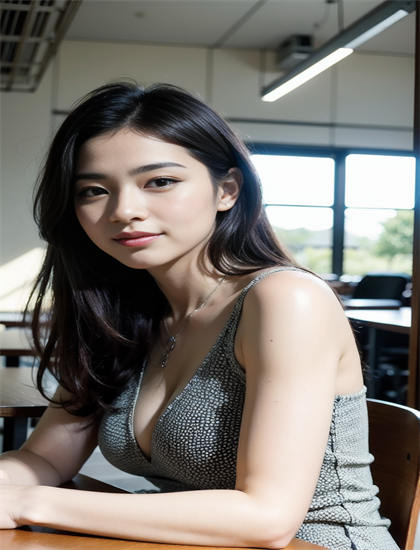 bt天天美剧_a不卡免费视频_久在线视频reer6