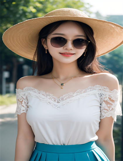 周杰伦婚礼视频-好看的犯罪电影