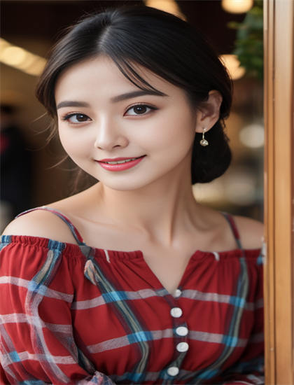 電影美女的煩惱_肉脯團電影