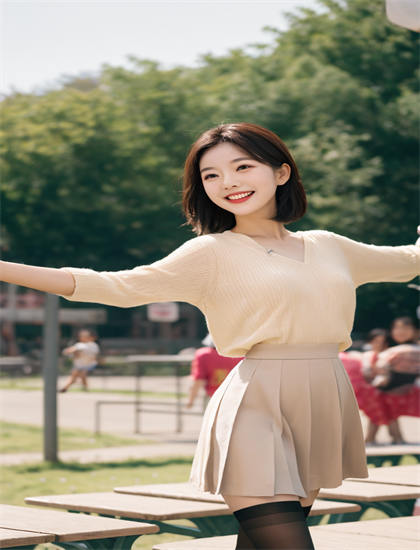 漂亮的保姆電影3_亞洲歐美國產綜合久久