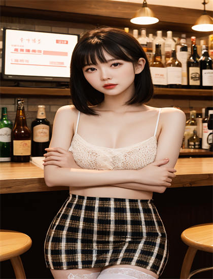 国产线观看免费播放电视剧大全_精品一卡二卡三卡四卡视_一个女人愿意为你口算爱你么