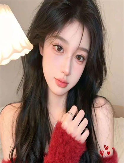 姐姐的朋友在線觀看完整免費版中文2_乘風破浪的姐姐第三季免費完整版在線觀看