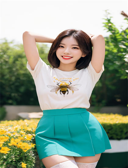 驰骋人生的小说免费观看_陈情令免费观看全集完整版_温暖的抱抱在线观看极速