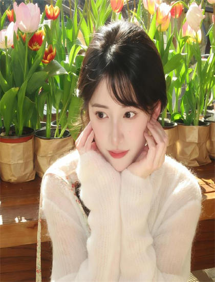 激情亞洲AV在線一區二區三區_女人心韓國電視劇